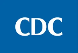 Centers for Disease Control (CDC) for Corovirus