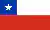 Chile travel insurance