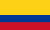 Colombia travel insurance