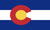 colorado Flag