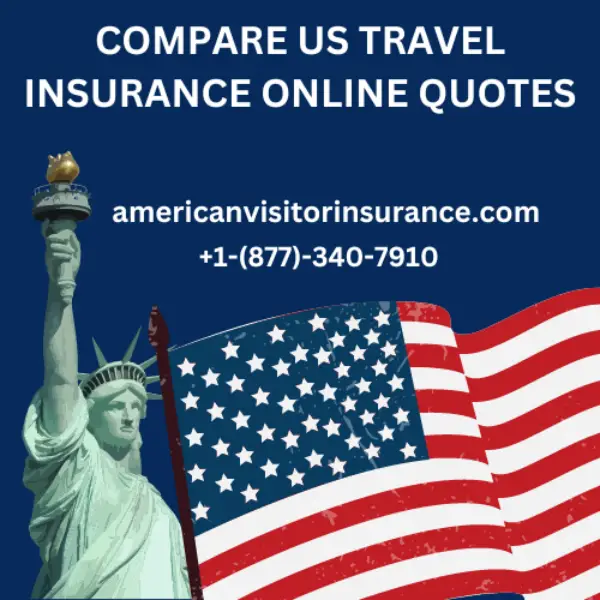 us travel insurance