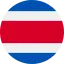 costa rica flag