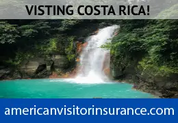 Costa Rica