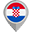 croatia insurance