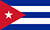 Cuba travel insurance