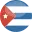 Cuba flag