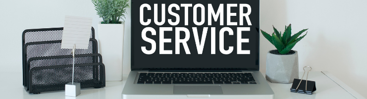 AVI customer service