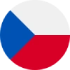 Schengen visa insurance for Czech Republic