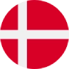 Schengen visa insurance for Denmark