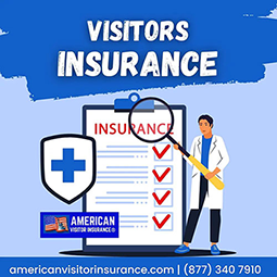 doctor visitors insurance