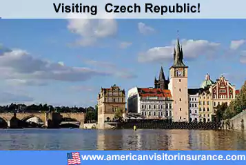 Czech Republic