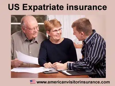 us expatriate insurance