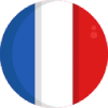 Schengen visa insurance for France