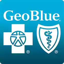 Geoblue Insurance