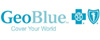 geoblue logo