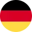 Germany flag