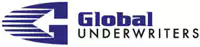 Global Underwriters