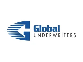 Global Underwriters