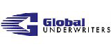 Global Underwriters