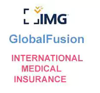 img globe fusion