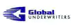 Global underwriters