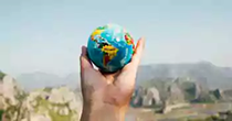 globe countries insurance