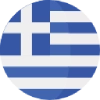 Schengen visa insurance for Greece