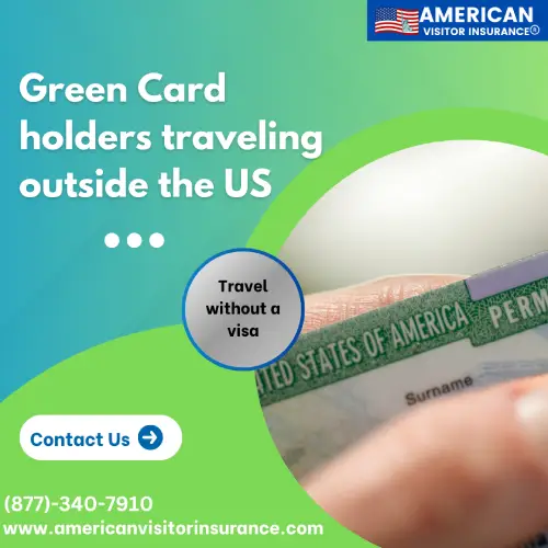 insurance for green card holders