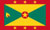 Grenada travel insurance