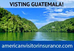 Guatemala