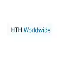 HTH Worldwide