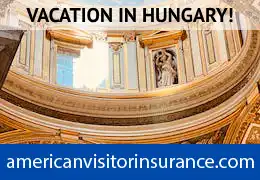 Tourist Insurance for Cathedral of St. Peter