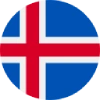 Schengen visa insurance for Iceland