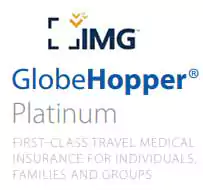 img globe hopper