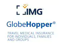 img globe hopper