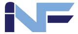 INF logo