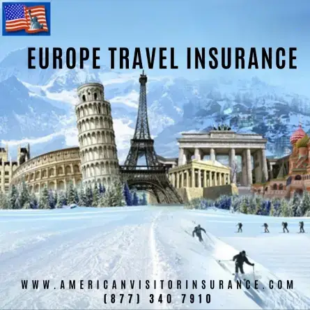 Travel health insurance for Netherlands