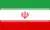 Travel insurance Iran