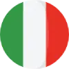 Schengen visa insurance for Italy