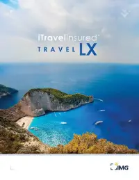 travellx