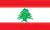 Travel insurance lebanon