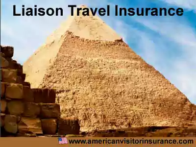 seven corners Travel Medical insurance