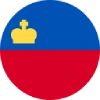 Schengen visa insurance for Liechtenstein