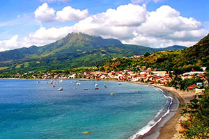 Martinique