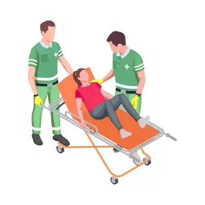 Medical Evacuation