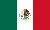 Mexico travel insurance