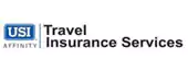 Travel Insure logo