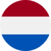 Schengen visa insurance for Netherlands