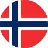 Schengen visa insurance for Norway