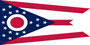 Ohio Flag